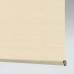 Lagan ASC ECO Sand Lagan ASC ECO Sand