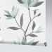 Lily Muted Duck Egg