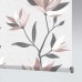 Lily Spring Blossom Lily Spring Blossom