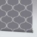 Lima Demi Blackout Cool Ash