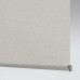 Lima Metallic Blackout Pearl Beige