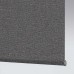 Lima Metallic Shiny Charcoal Lima Metallic Shiny Charcoal