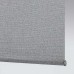 Lima Metallic Titanium Silver Lima Metallic Titanium Silver