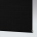 Lima Midnight Black Lima Midnight Black