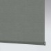 Linenweave Blackout Charcoal
