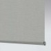 Linenweave Blackout Iron