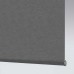 Linenweave Charcoal Linenweave Charcoal