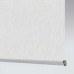 Linenweave Moonstone Linenweave Moonstone
