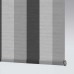 Linie Silver