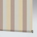 Linie Taupe