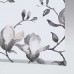 Magnolia Blackout Inky
