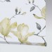 Magnolia Blackout Pippin