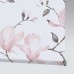 Magnolia Blackout Rosa Magnolia Blackout Rosa
