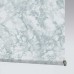Marble Effect Blackout Iron