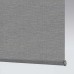 Mariella Charcoal Mariella Charcoal