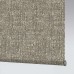 Matrix Blackout Hessian