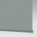 Mineral Verdigris Mineral Verdigris