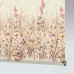 Morning Glory Harvest Morning Glory Harvest