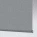 Odessa ECO Ultimate Grey Odessa ECO Ultimate Grey