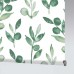 Olive Eden Olive Eden
