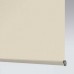 Origin Beige