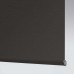 Origin Black Origin Black