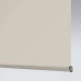 Origin Blackout Beige Origin Blackout Beige