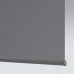 Origin Blackout Dark Grey Origin Blackout Dark Grey