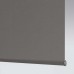 Origin Dark Grey