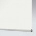 Origin White