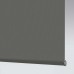 Oxley Blackout French Grey