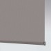 Oxley Blackout Mocha