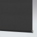 Oxley Charcoal