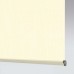 Oxley Sand