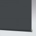 Palette Anthracite