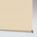 Palette Beige