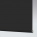 Palette Black