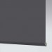 Palette Charcoal Palette Charcoal
