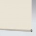 Palette Cream Palette Cream