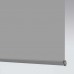 Palette Grey