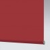 Palette Redcurrant