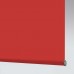 Palette Scarlet Palette Scarlet