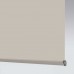 Palette Stone Grey Palette Stone Grey