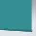 Palette Teal