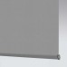 Palette Ultimate Grey Palette Ultimate Grey
