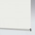 Palette White Palette White