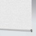 Panache Snocap
