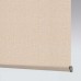 Panier ASC Clay Panier ASC Clay