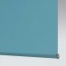 Abbey Blackout Teal Abbey Blackout Teal