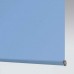 Abbey Plains Ocean Blue